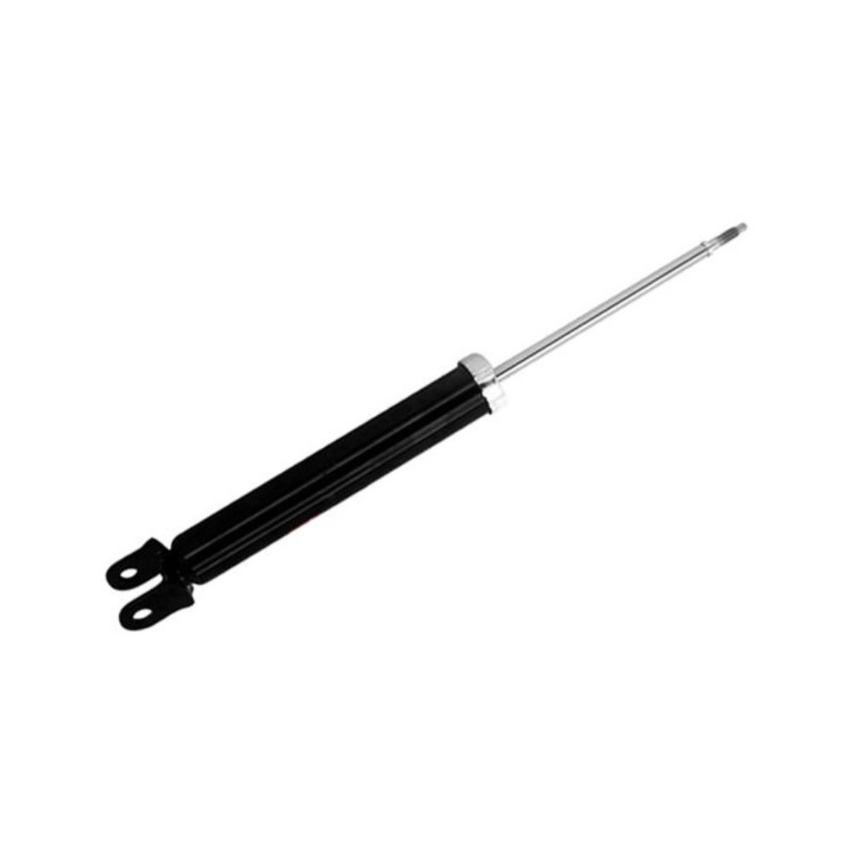 KIA CARENS Giảm xóc sau