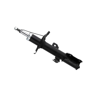 Mặt trước giảm xóc TOYOTA Avensis Verso