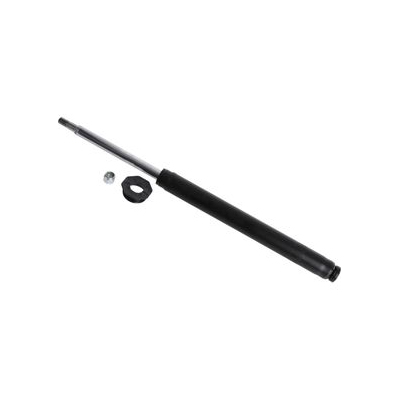 Giảm xóc trước TOYOTA MR 2