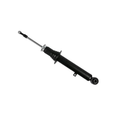 TOYOTA CELICA SUPRA, KHẢM SỐC SUPRA Mặt trước