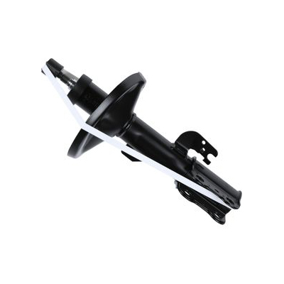 Hệ thống giảm xóc trước TOYOTA CAMRY GRACIA