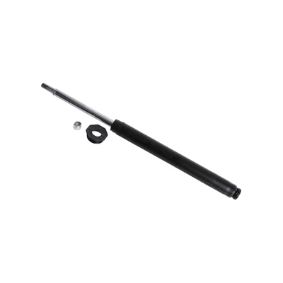 Giảm xóc sau TOYOTA MR 2