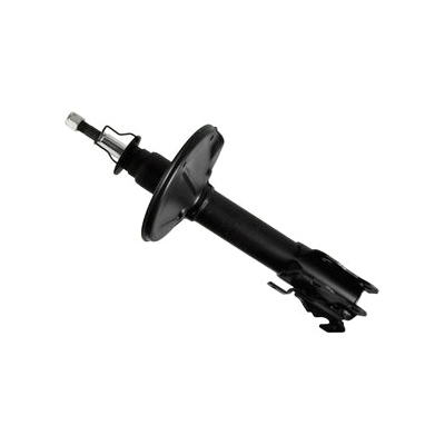 Hệ thống giảm xóc trước TOYOTA STARLET