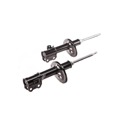 Giảm xóc trước dã ngoại TOYOTA