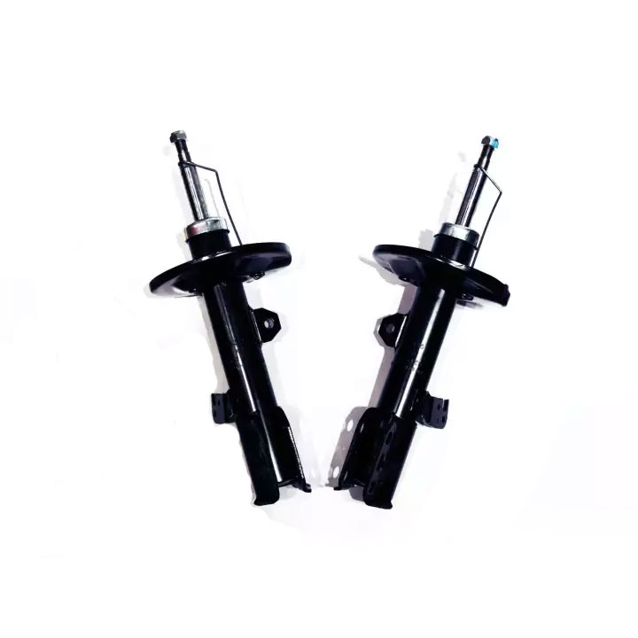 Hệ thống giảm xóc trước TOYOTA WISH