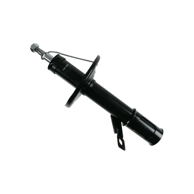 BỘ Giảm Chấn TOYOTA COROLLA Phía Sau