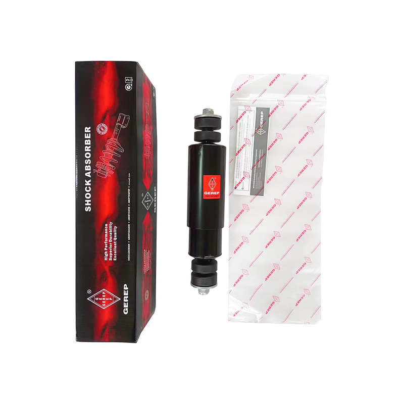 301530076 BỘ GIẢM SỐC