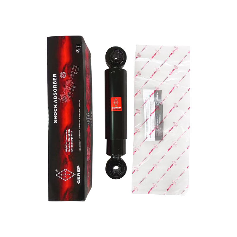 301550474 BỘ GIẢM SỐC