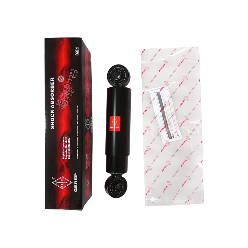 301550476 BỘ GIẢM SỐC