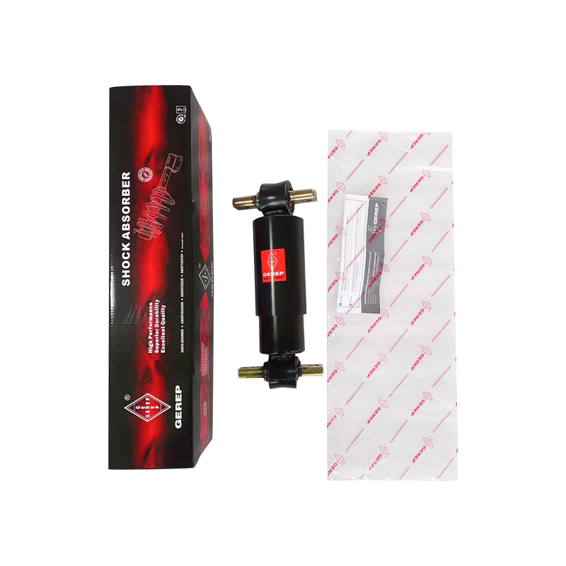 401300000140 HẤP DẪN SỐC