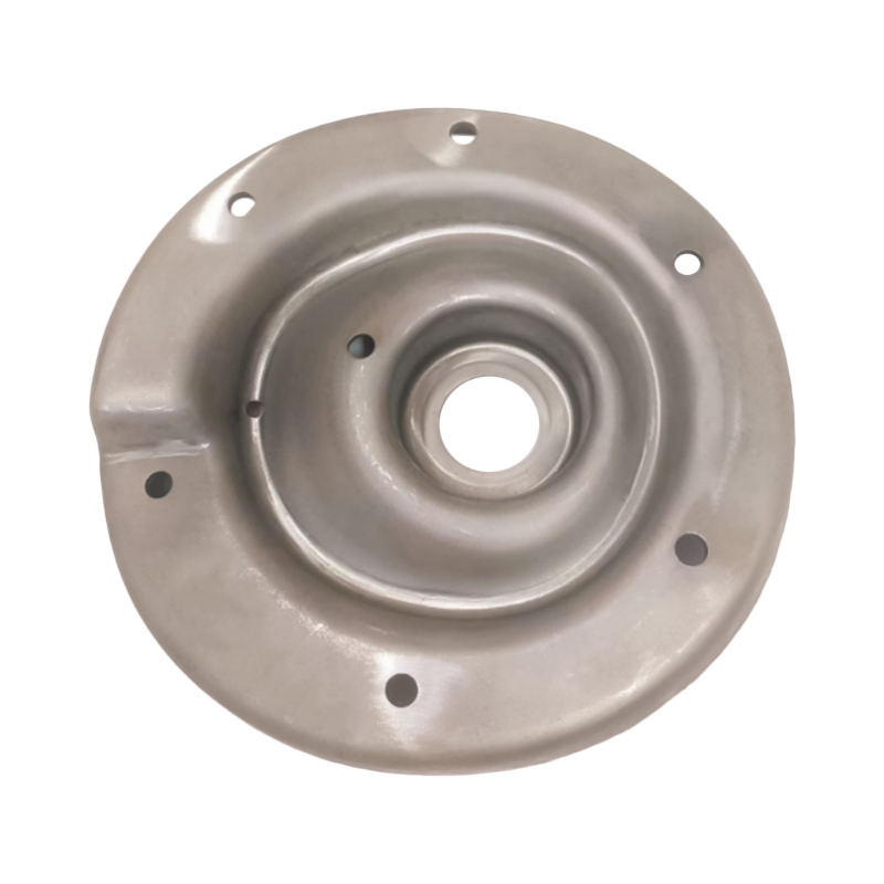 Đĩa lò xo 3100076