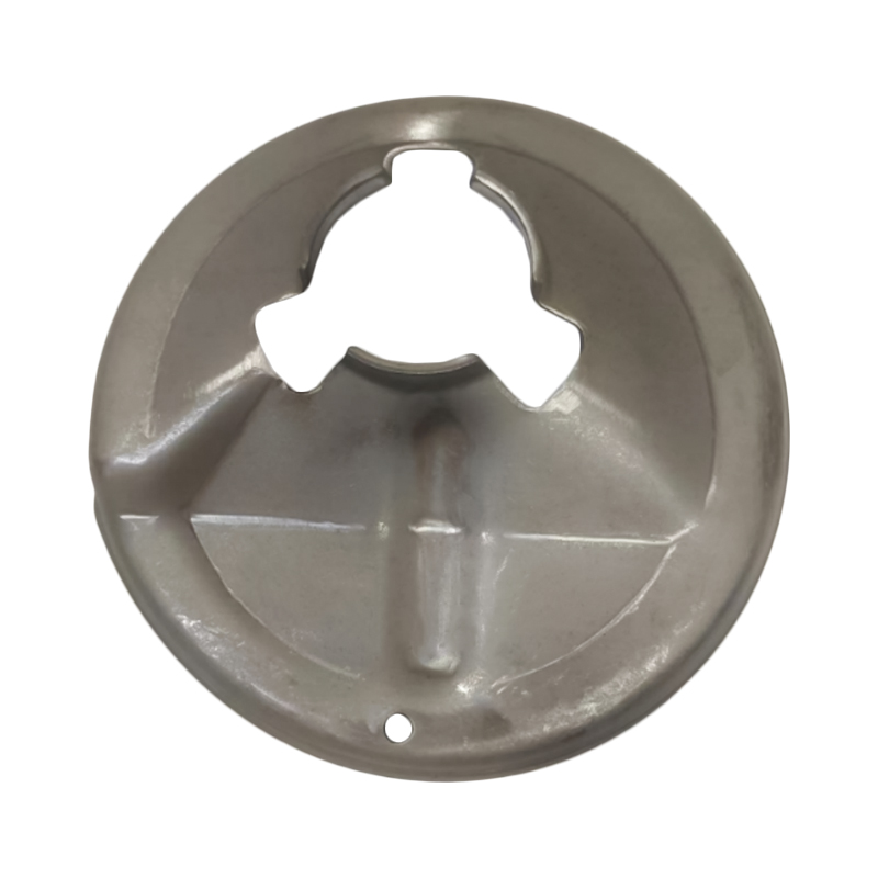 Đĩa lò xo 3100172