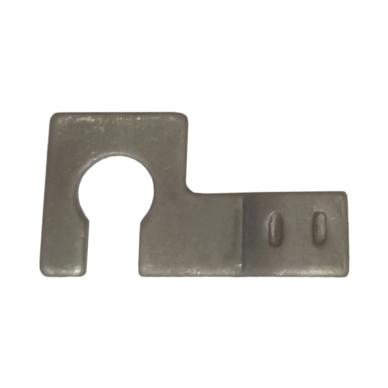 Lắp ráp khung ống dầu 3400780