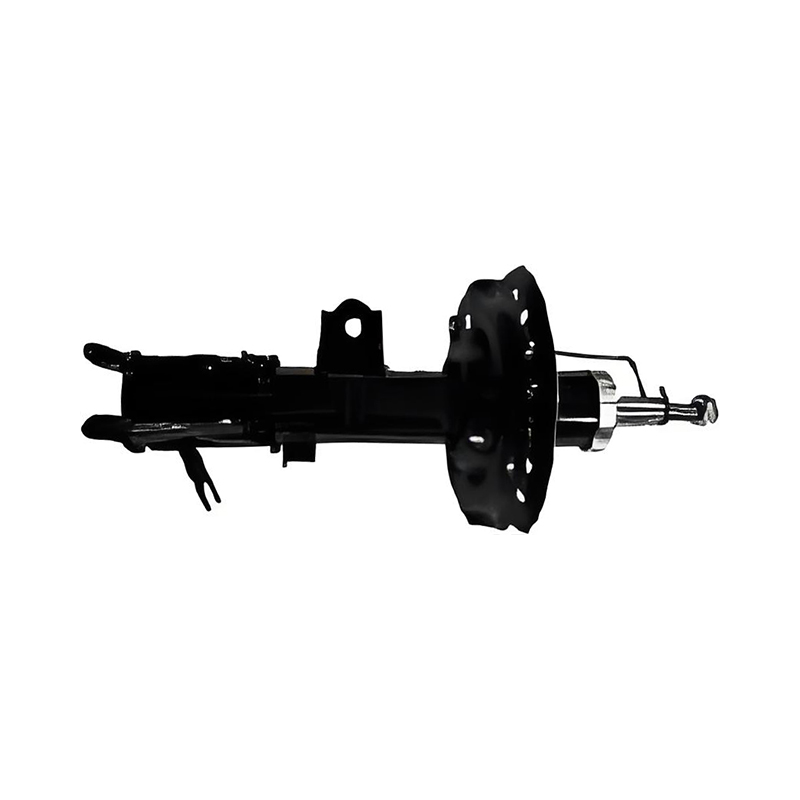 54650-1R001 2011-2014 Hyundai Accent Mặt Trước L/H