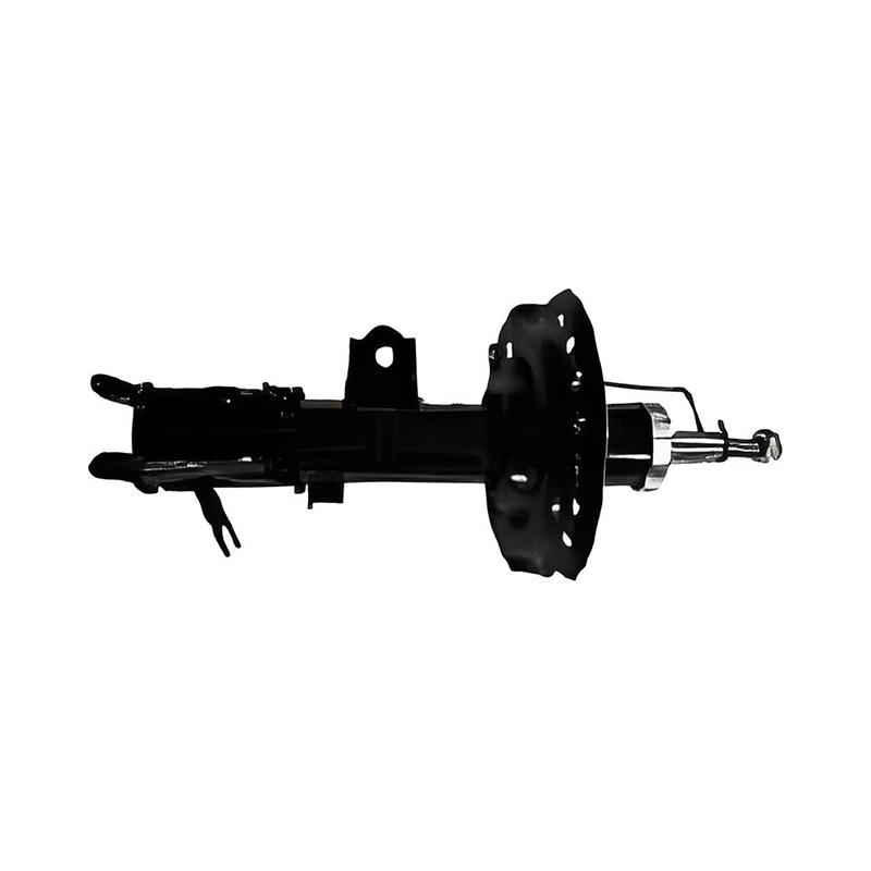 54650-C1000 2015-2017 Hyundai Sonata Trước L/H