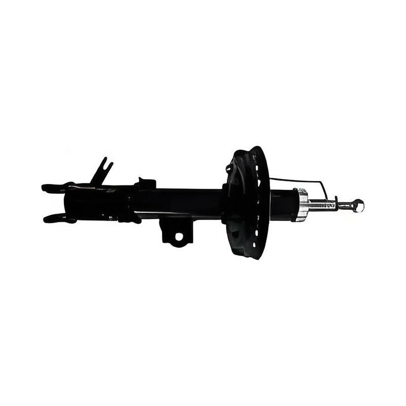 54660-1R001 2011-2014 Hyundai Accent Mặt Trước R/H