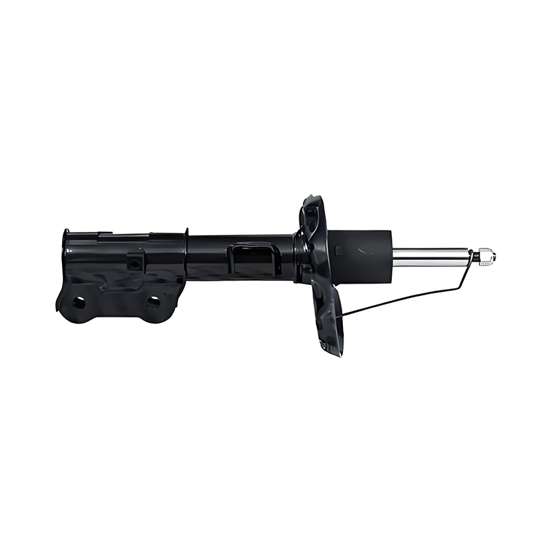 54661-F2500 2018 Hyundai Elantra Mặt Trước R/H